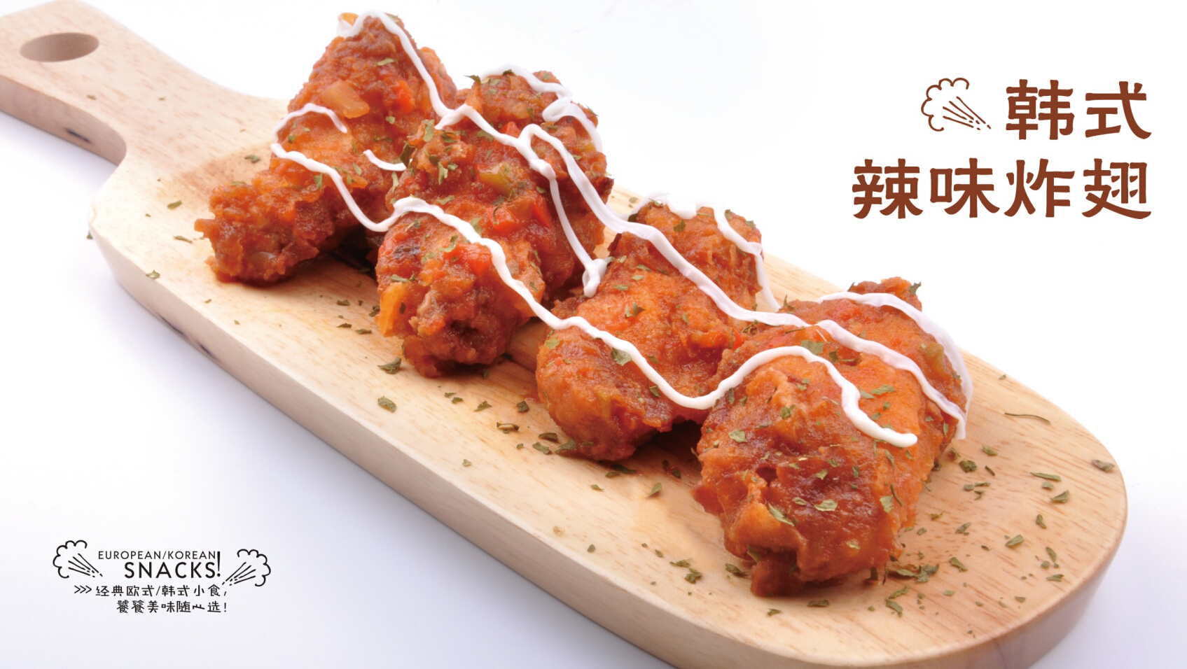 QQ截圖20161214205134.jpg QQ截圖20161214205134.jpg