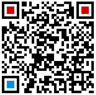 技術(shù)咨詢二維碼.jpg 技術(shù)咨詢二維碼.jpg