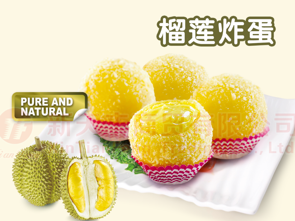 QQ截圖20180406135748.png QQ截圖20180406135748.png