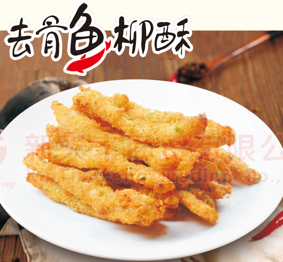 QQ截圖20180406135814.png QQ截圖20180406135814.png