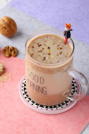 QQ截圖20181016164045.jpg QQ截圖20181016164045.jpg