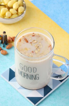 QQ截圖20181016164033.jpg QQ截圖20181016164033.jpg