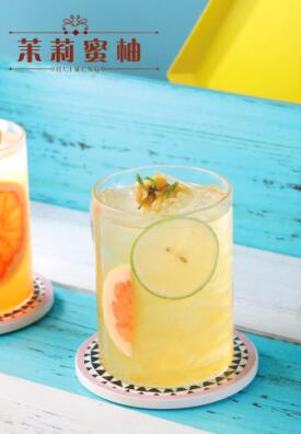 QQ截圖20181016164700.jpg QQ截圖20181016164700.jpg