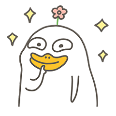 3445DDAC9E57EA748EBD64EEAB97DC46.gif 3445DDAC9E57EA748EBD64EEAB97DC46.gif