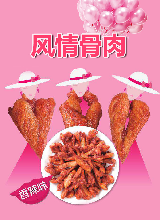 00000000.jpg 00000000.jpg