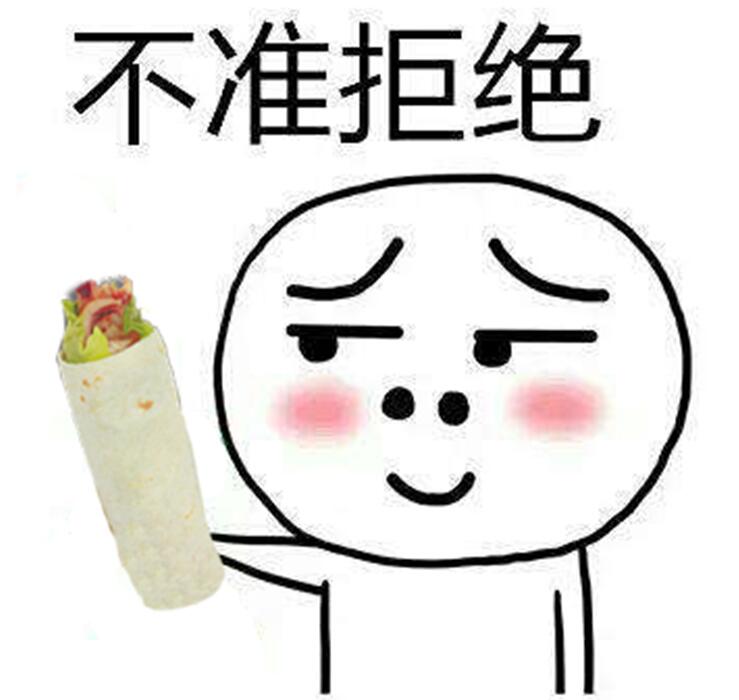 QQ截圖20190213170756.jpg QQ截圖20190213170756.jpg