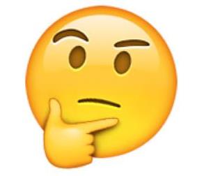 20170411090748463.jpg 20170411090748463.jpg