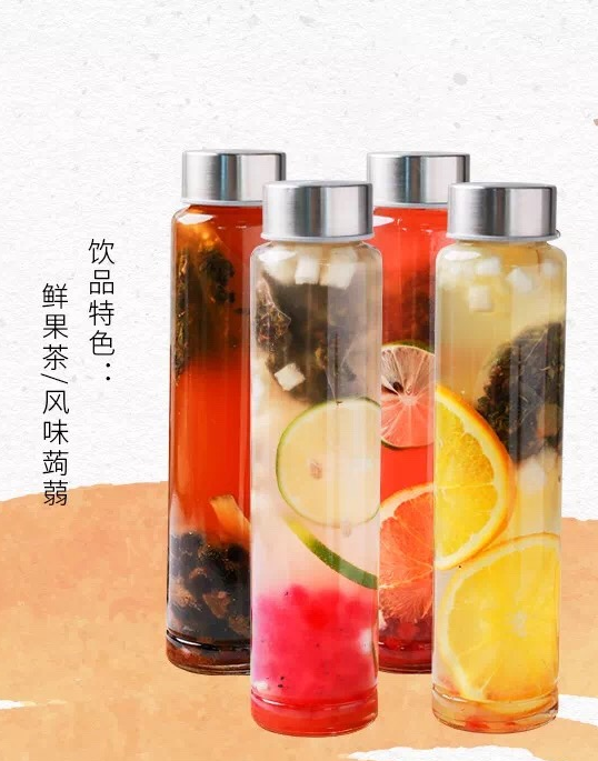 QQ截圖20190305151028.png QQ截圖20190305151028.png