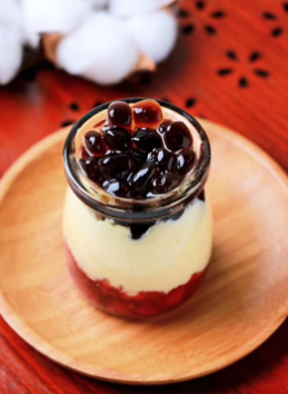 QQ截圖20190305151443.png QQ截圖20190305151443.png