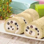 QQ截圖20190305151807.png QQ截圖20190305151807.png