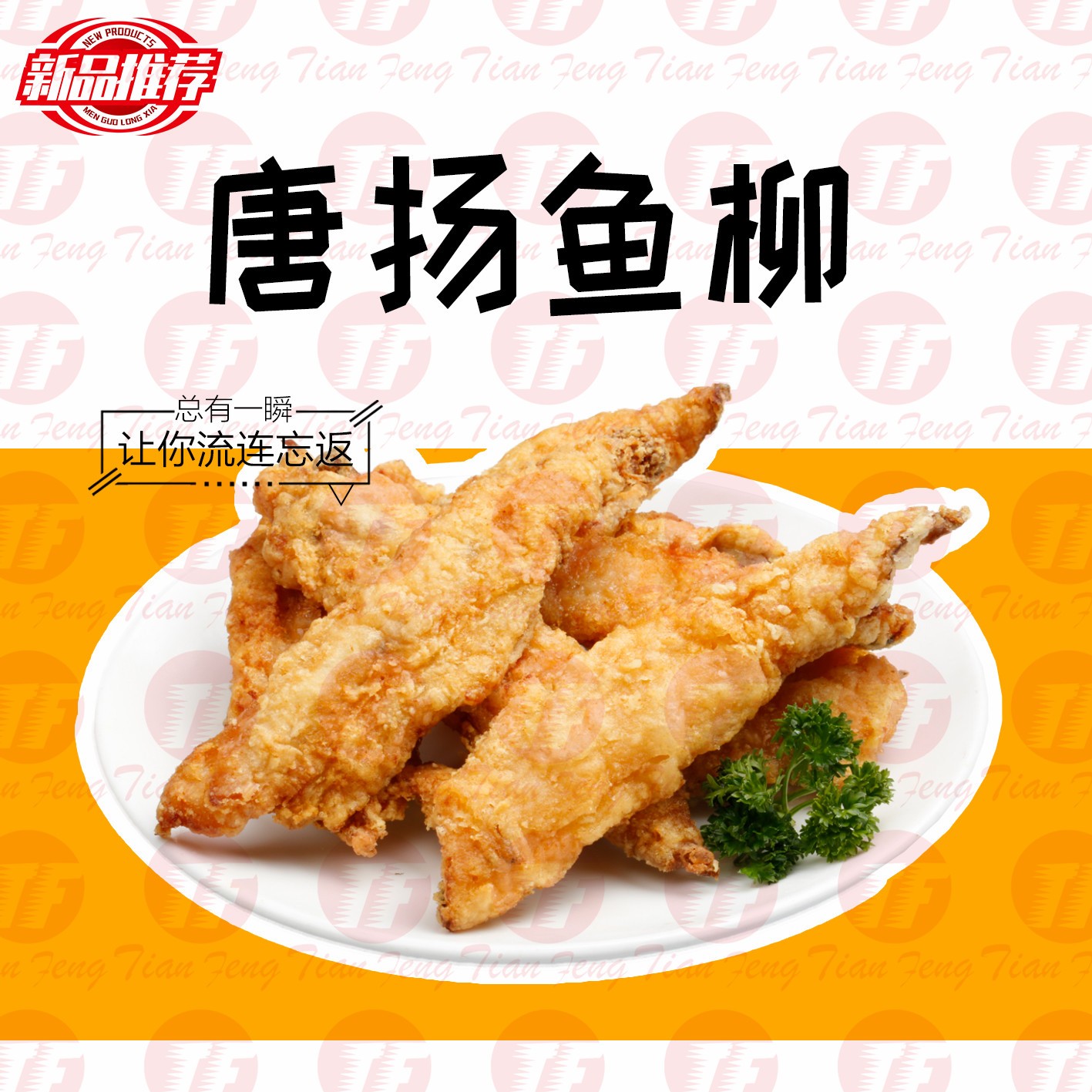 未標(biāo)�?6.jpg 未標(biāo)�?6.jpg